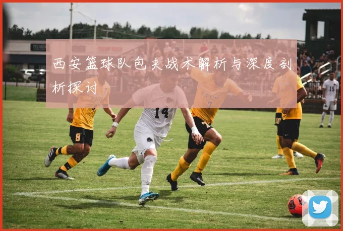 西安篮球队包夹战术解析与深度剖析探讨