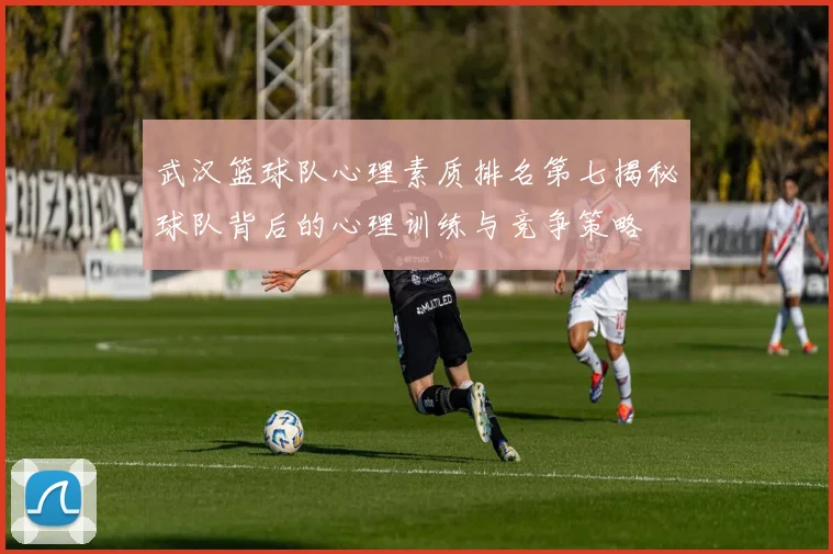 武汉篮球队心理素质排名第七揭秘球队背后的心理训练与竞争策略