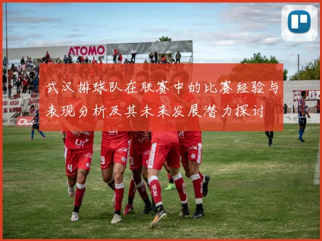 武汉排球队在联赛中的比赛经验与表现分析及其未来发展潜力探讨