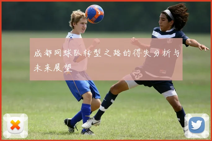 成都网球队转型之路的得失分析与未来展望