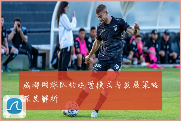 成都网球队的运营模式与发展策略深度解析