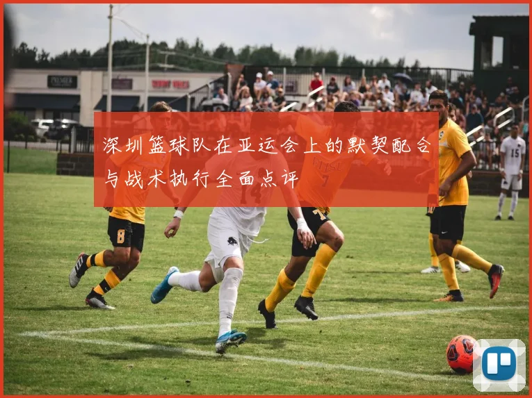 深圳篮球队在亚运会上的默契配合与战术执行全面点评