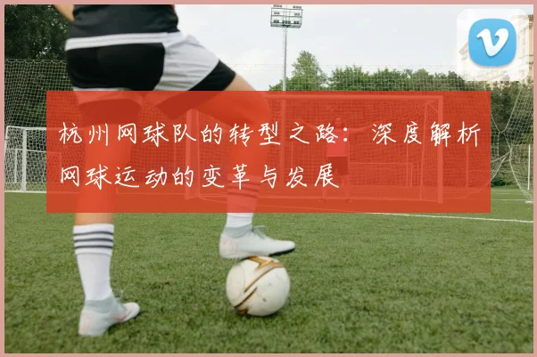杭州网球队的转型之路：深度解析网球运动的变革与发展