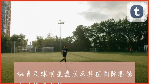 秘鲁足球明星盘点及其在国际赛场上的辉煌成就